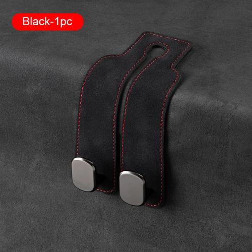 MoBiz™ Luxury Car Headrest Hook